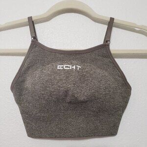 ECHT Sports Bra